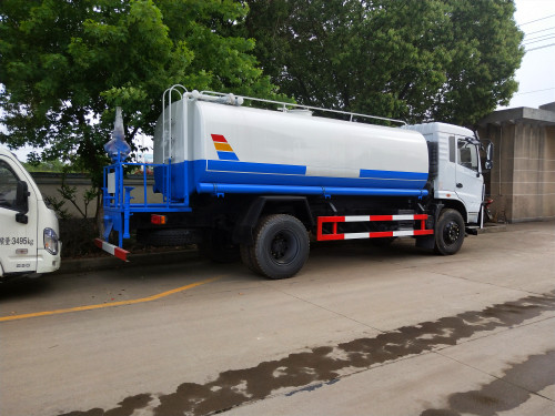 16噸灑水車,16方灑水車價格報價,湖北程力16噸灑水車廠家直銷 16噸灑水車,16方灑水車價格報價,湖北程力16噸灑水車廠家直銷