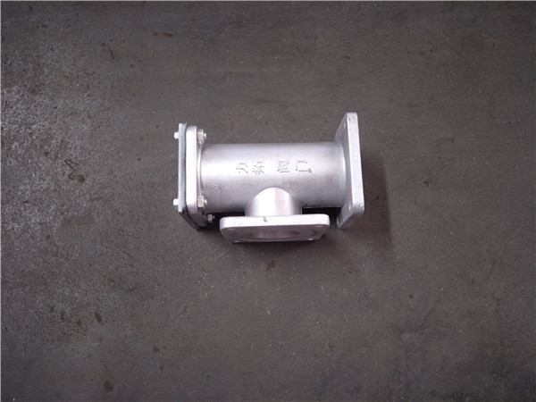 灑水車配件-灑水車濾網(wǎng)三通圖片 灑水車配件-灑水車濾網(wǎng)三通圖片