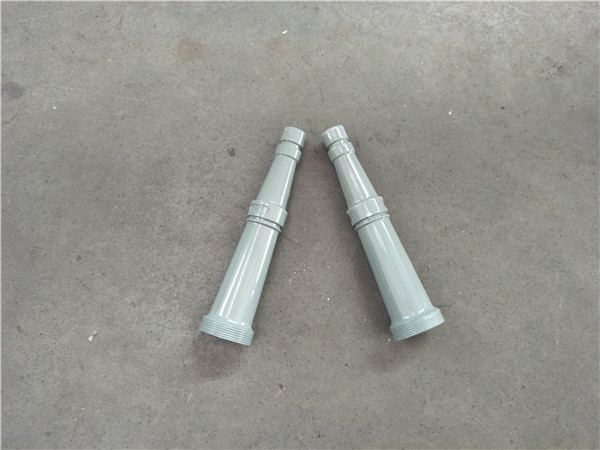 灑水車(chē)配件-灑水車(chē)前沖 灑水車(chē)配件-灑水車(chē)前沖