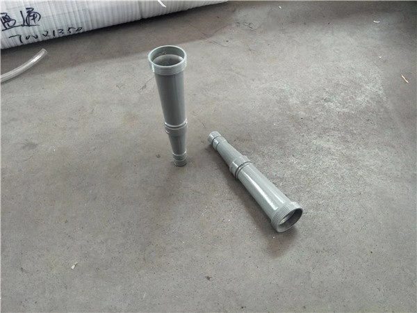 灑水車(chē)配件-灑水車(chē)前沖 灑水車(chē)配件-灑水車(chē)前沖