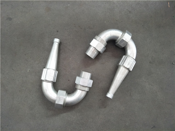 ˮ܇(ch)-ˮ܇(ch)ǰ_