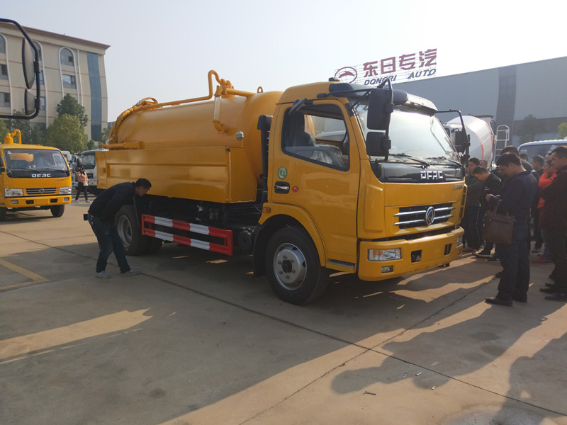 (yng)ˮ܇(ch)?yn)?ch)܇(ch)S܇(ch) ˮ܇(ch)r(ji) ܇(ch)r(ji)