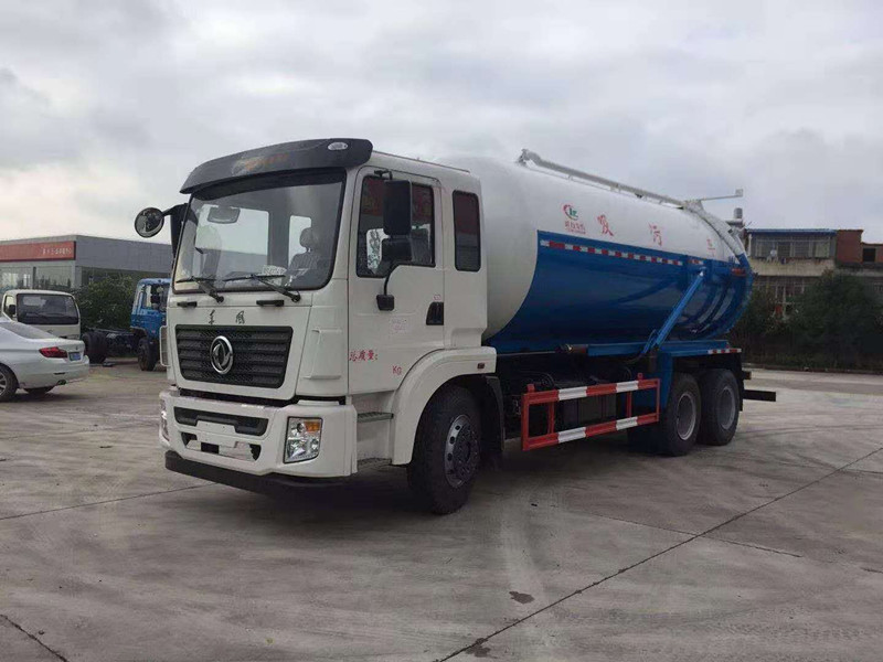 S(chng)ҽ^(q)܇(ch)S܇(ch)Ĳͬ