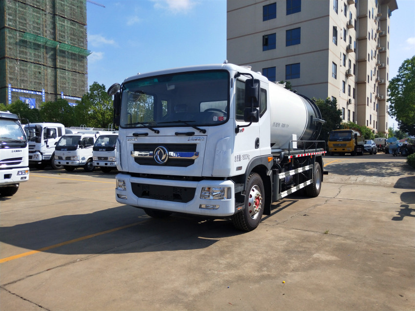 (gu)|L(fng)D9ϴ10܇(ch)