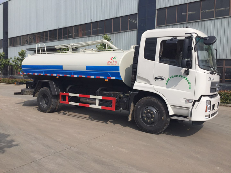 S܇(ch)˽⼰܇(ch)-S܇(ch)Ĺ