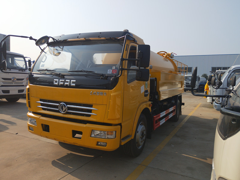 ͨ܇(ch)S(chng)ֱN(xio)-