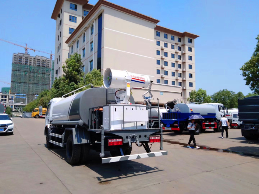 (gu)8ˮ։m܇(ch),8ˮ܇(ch)