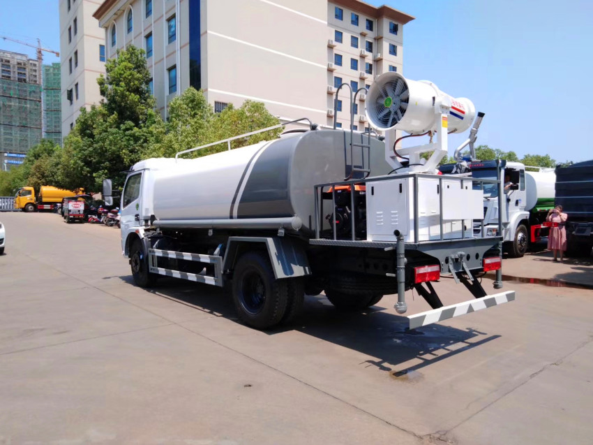 (gu)8ˮ։m܇(ch),8ˮ܇(ch)