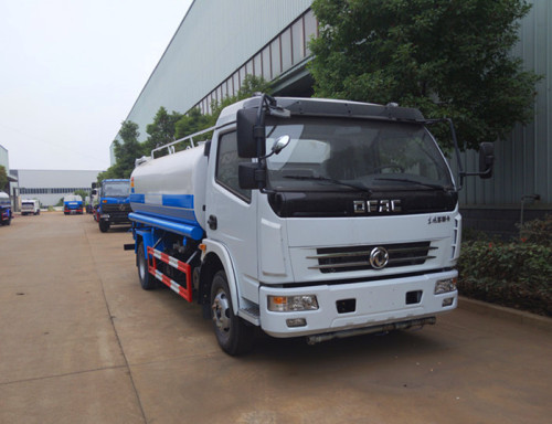 ������ˮ܇��̖���r��-�����������F