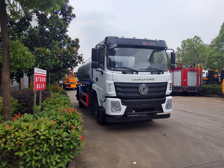 ��ˮ܇ˮ����ˮ�õĽY�����OӋҪ�c��������