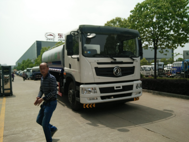 �|�L��ˮ܇���켰�f��-�|�L��ˮ܇�N���c