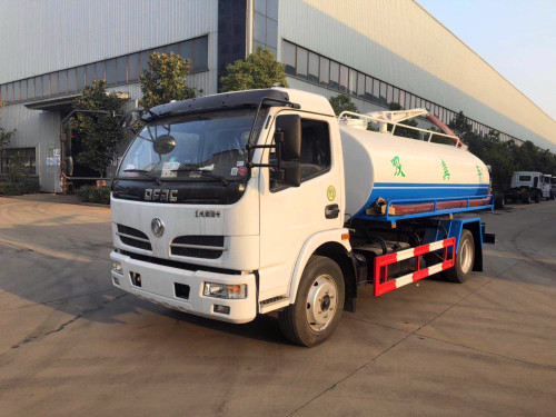 吸污車的司機需要注意這些事項-湖北吸污車廠家直銷 吸污車的司機需要注意這些事項-湖北吸污車廠家直銷