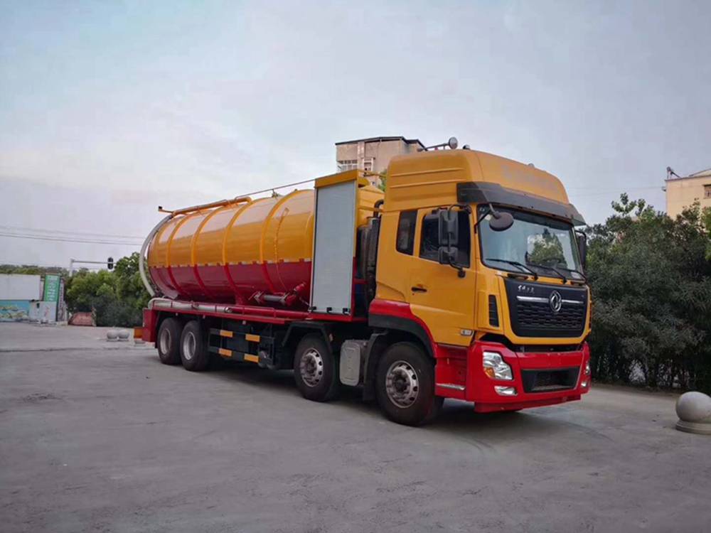 環(huán)衛(wèi)吸污車,小型吸污車等4項(xiàng)發(fā)明填補(bǔ)國內(nèi)空白-湖北吸污車廠 環(huán)衛(wèi)吸污車,小型吸污車等4項(xiàng)發(fā)明填補(bǔ)國內(nèi)空白-湖北吸污車廠