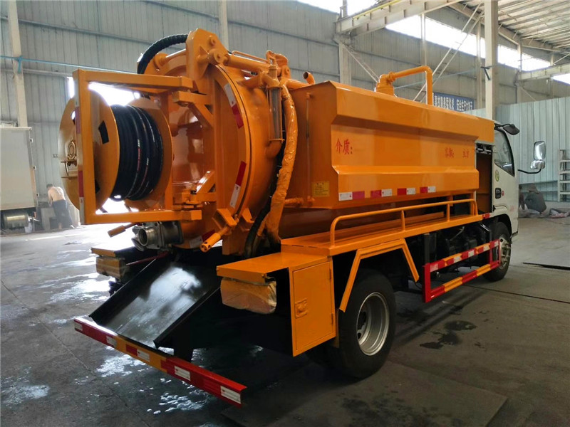 �����¿���ϴ����܇