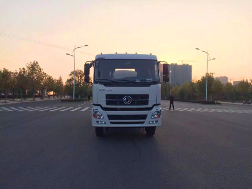 ���؞�ˮ܇���F�ڞ�ˮ܇ˮ�õ�ע�⼚��(ji��)-��������