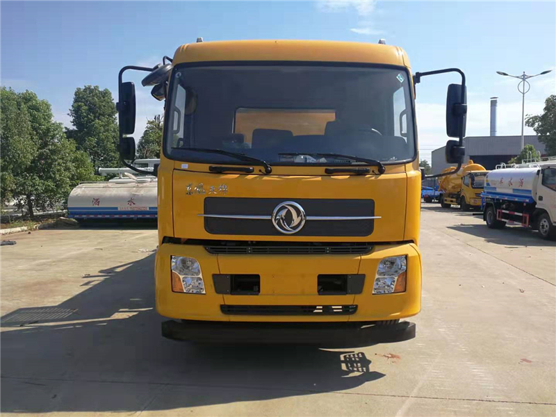 國六吸污車-國六吸污車價格-國六吸污車報價-程力吸污車生產(chǎn)廠家 國六吸污車-國六吸污車價格-國六吸污車報價-程力吸污車生產(chǎn)廠家