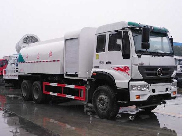 ����˹̫�����݆�F���։m��ˮ܇����-����������ˮ܇���a(ch��n)�S��