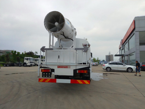 �������๦���։m܇����S��ˮ܇ֱ�N���l(f��)�r��