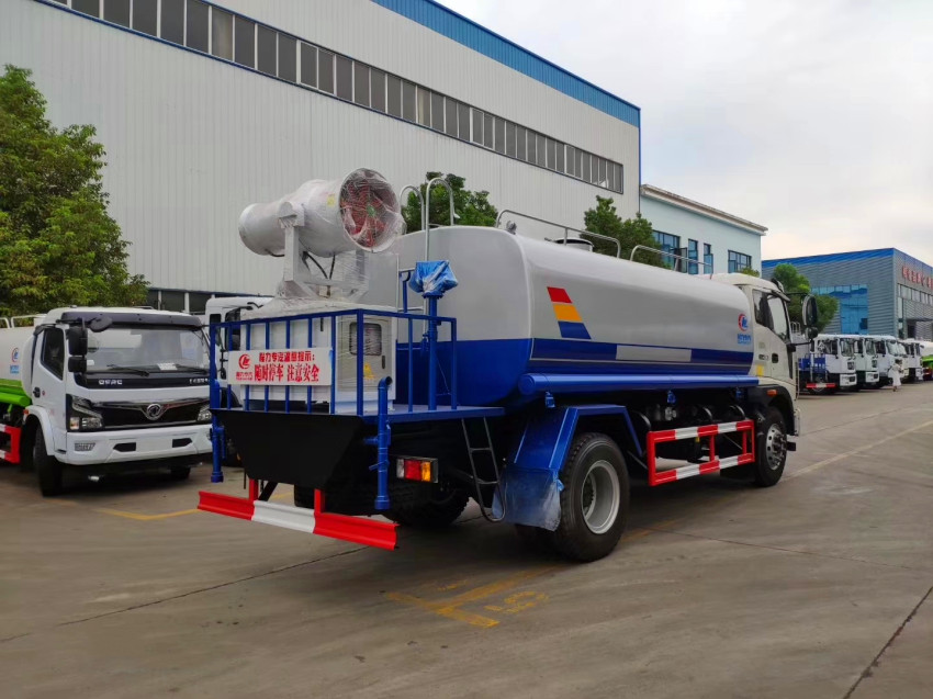 (gu)30։m܇(ch)-12F܇(ch)