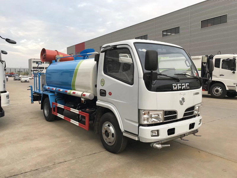 �|�L(f��ng)5�����{�ƞ�ˮ܇-�|�L(f��ng)5���{�ƞ�ˮ܇�r���r