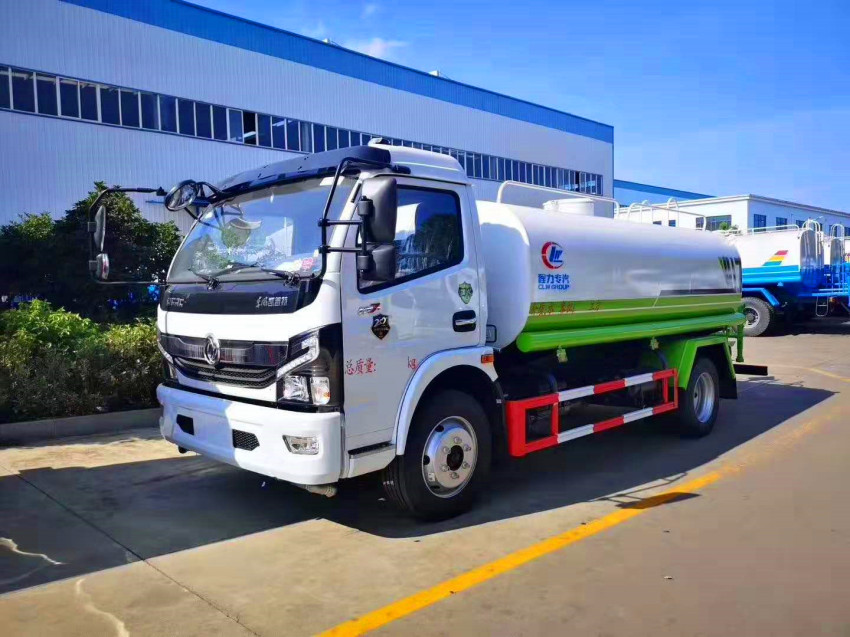 10噸灑水車價格-8噸灑水車-7噸灑水車報價 10噸灑水車價格-8噸灑水車-7噸灑水車報價