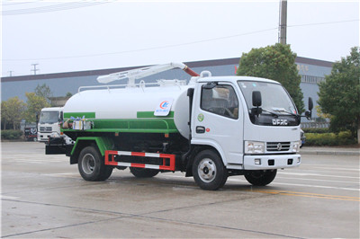 吸污車,吸糞吸污車使用說明書 吸污車,吸糞吸污車使用說明書