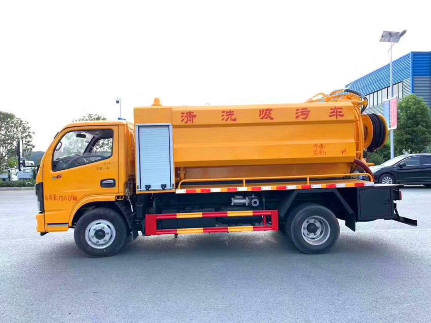 吸污車,清洗吸污車產品介紹-湖北程力吸污車生產廠家 吸污車,清洗吸污車產品介紹-湖北程力吸污車生產廠家