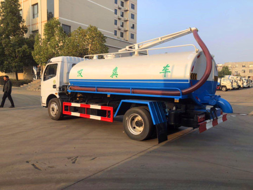 ���S܇���B(y��ng)�S��