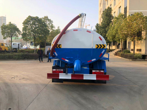 ���S܇���B(y��ng)�S��