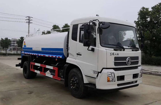 20����ˮ܇�|�L���\��ˮ܇-�F�ڞ�ˮ܇�r���r