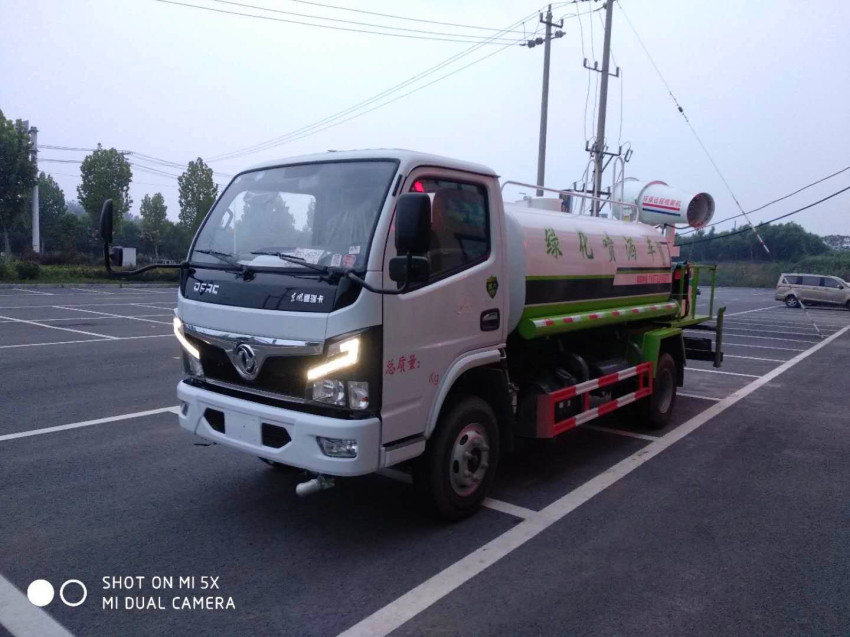 重慶灑水車廠家價格報價-重慶灑水車廠家直銷-程力集團 重慶灑水車廠家價格報價-重慶灑水車廠家直銷-程力集團