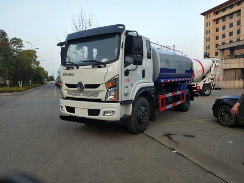 中衛灑水車-中衛灑水車廠家直銷-湖北程力灑水車價格報價-程力銷售總部 中衛灑水車-中衛灑水車廠家直銷-湖北程力灑水車價格報價-程力銷售總部