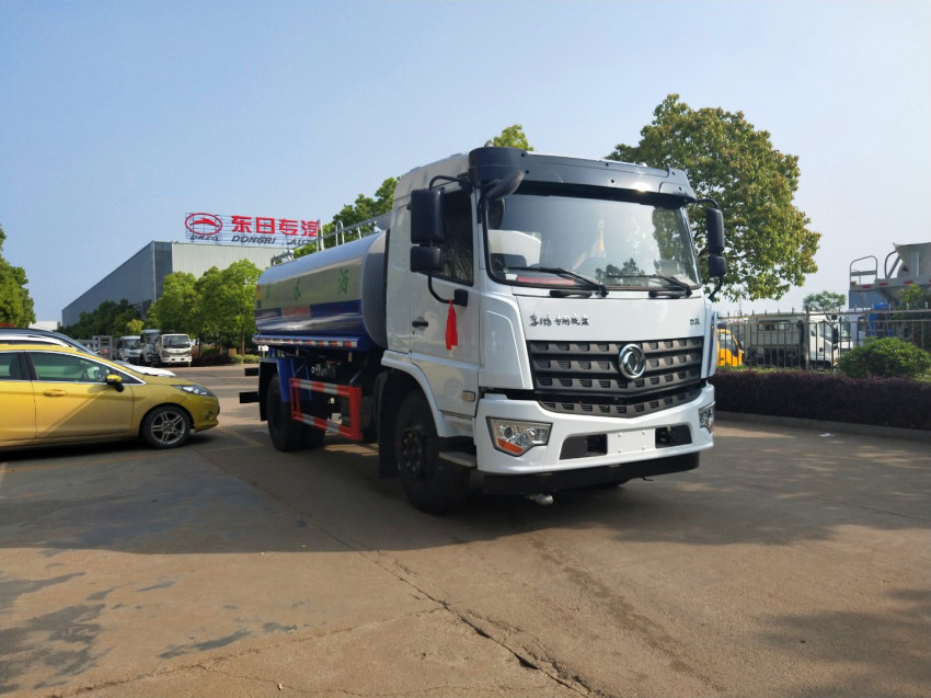 防城港灑水車價格-防城港灑水車那有賣的-程力灑水車廠家直銷 防城港灑水車價格-防城港灑水車那有賣的-程力灑水車廠家直銷
