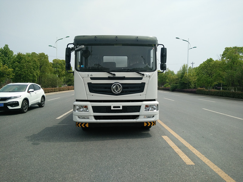 衡水灑水車廠家直銷-衡水15噸灑水車價格報價-湖北隨州 衡水灑水車廠家直銷-衡水15噸灑水車價格報價-湖北隨州
