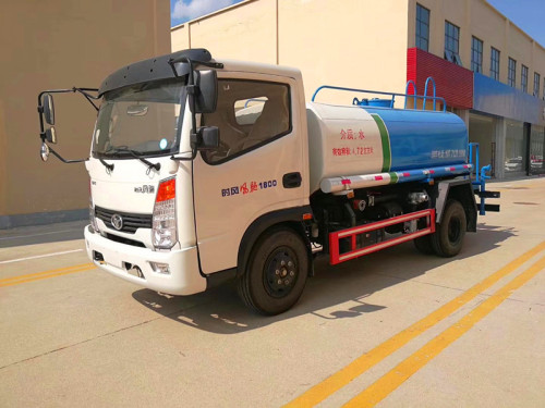 舟山灑水車那有賣的,舟山灑水車廠家價格報價-程力集團 舟山灑水車那有賣的,舟山灑水車廠家價格報價-程力集團