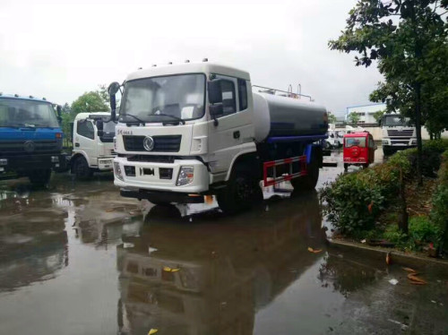 東風145灑水車,東風145灑水車價格報價-東風145灑水車廠家直銷 東風145灑水車,東風145灑水車價格報價-東風145灑水車廠家直銷