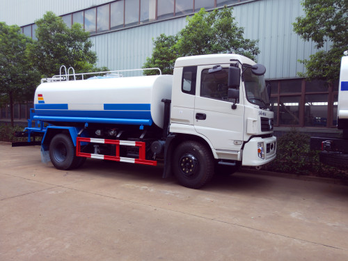 �����پW��ˮ܇�������ú�ʹ�÷�����B