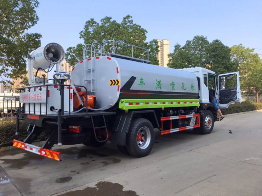 ��30���F��12����ˮ܇�����X-��������