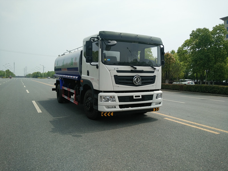 ����12����ˮ܇-12������ˮ܇�S��ֱ�N