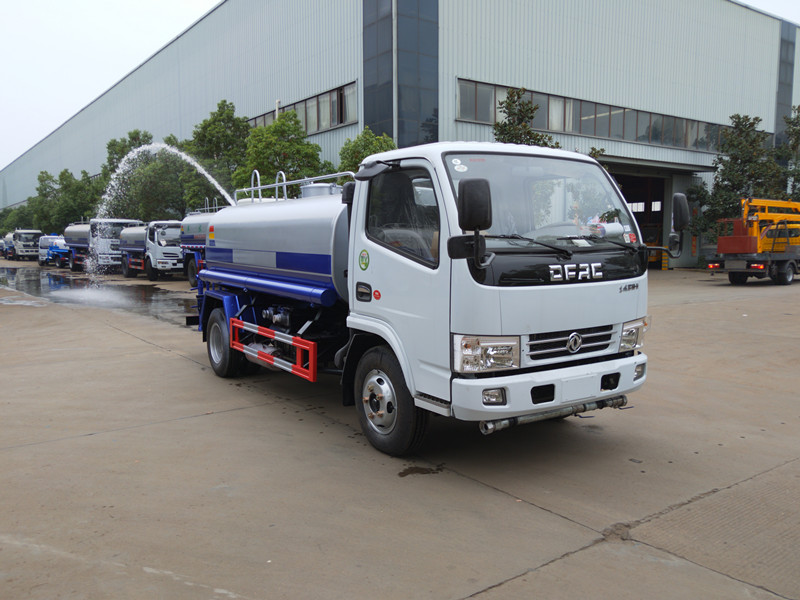 �|�L(f��ng)5����ˮ܇(ch��)�S�� ����5����ˮ܇(ch��) ����4100�l(f��)��(d��ng)�C(j��)��ˮ܇(ch��)�r(ji��)��