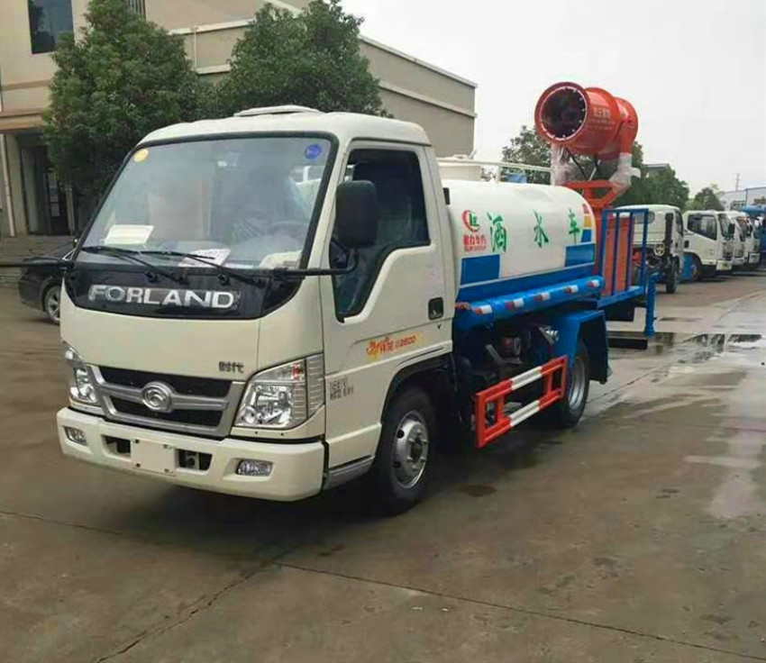 С�͞�ˮ܇(ch��)��С�;G����ˮ܇(ch��)ֱ�N(xi��o)