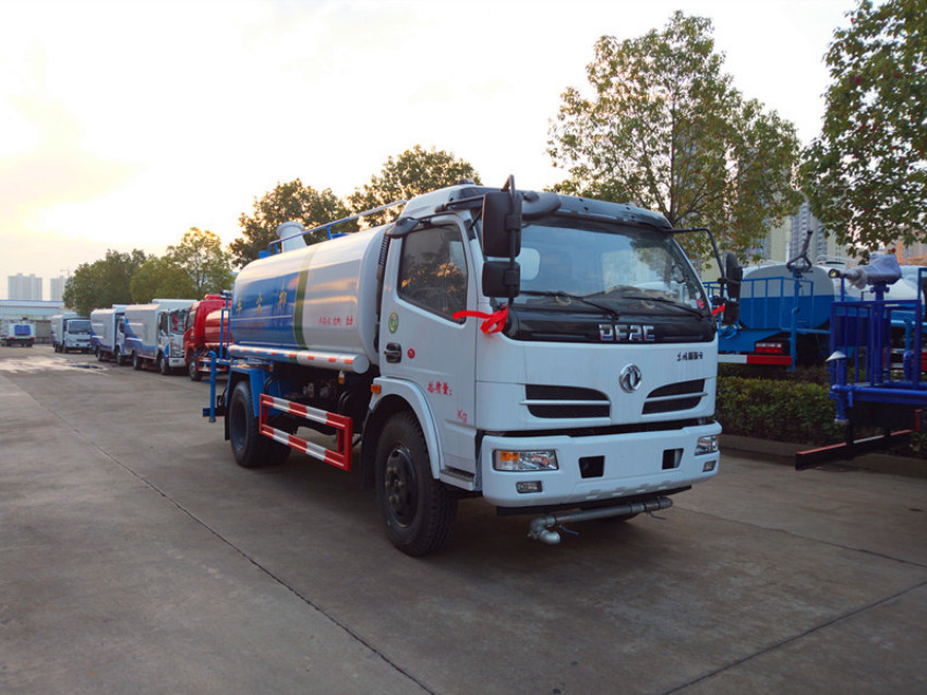 ��(gu��)��8���|�L(f��ng)��ˮ܇(ch��)���F��-������(gu��)����ˮ܇(ch��)�S���N(xi��o)��