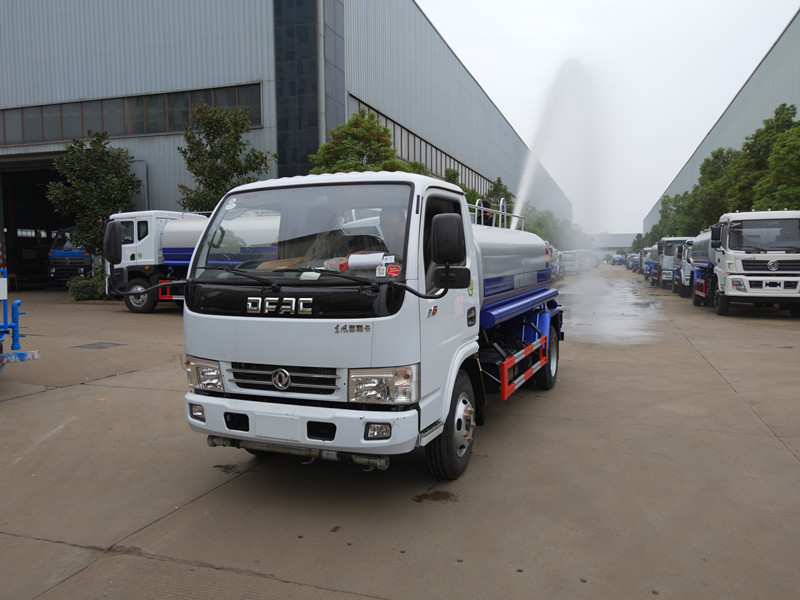 �|�L(f��ng)5����ˮ܇(ch��)��(du��)ˮ�|(zh��)����ЩҪ�� ������ˮ܇(ch��)�S��