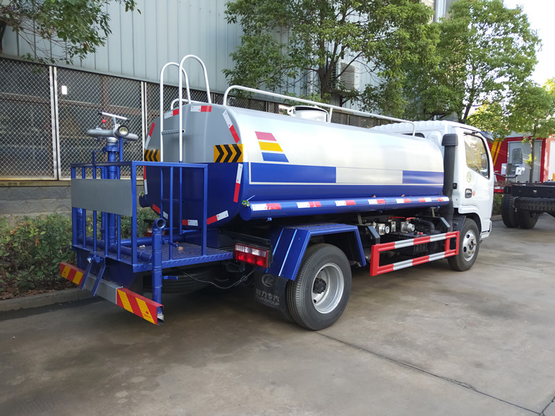 ���垢ˮ܇���ڸ��� ��ˮ܇�ɽ��r