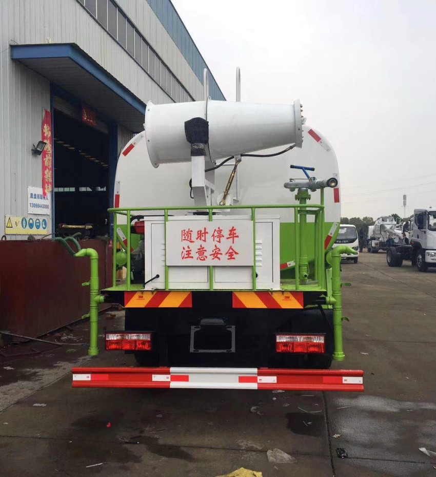 ��ˮ܇��r��-,8����ˮ܇��r-����������ˮ܇�S��ֱ�N