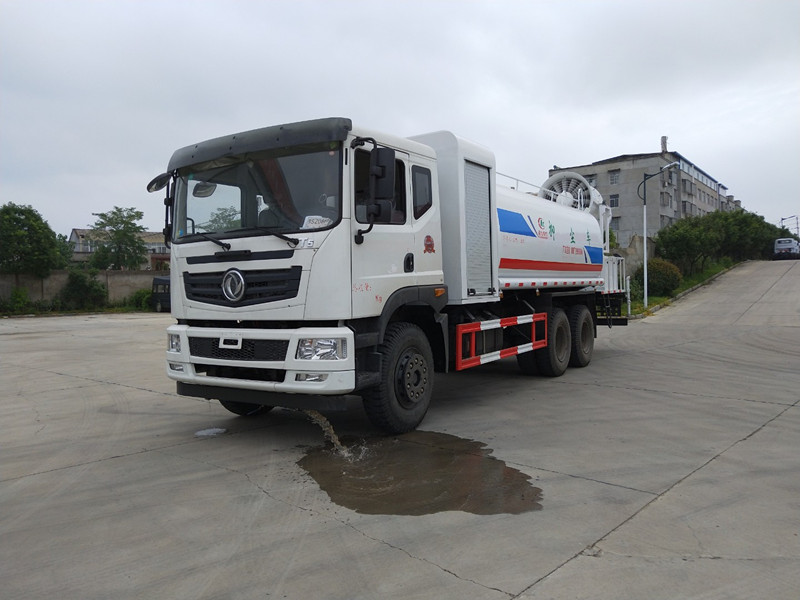 ��ˮ܇����-��ˮ܇����r��-�����О�ˮ܇����