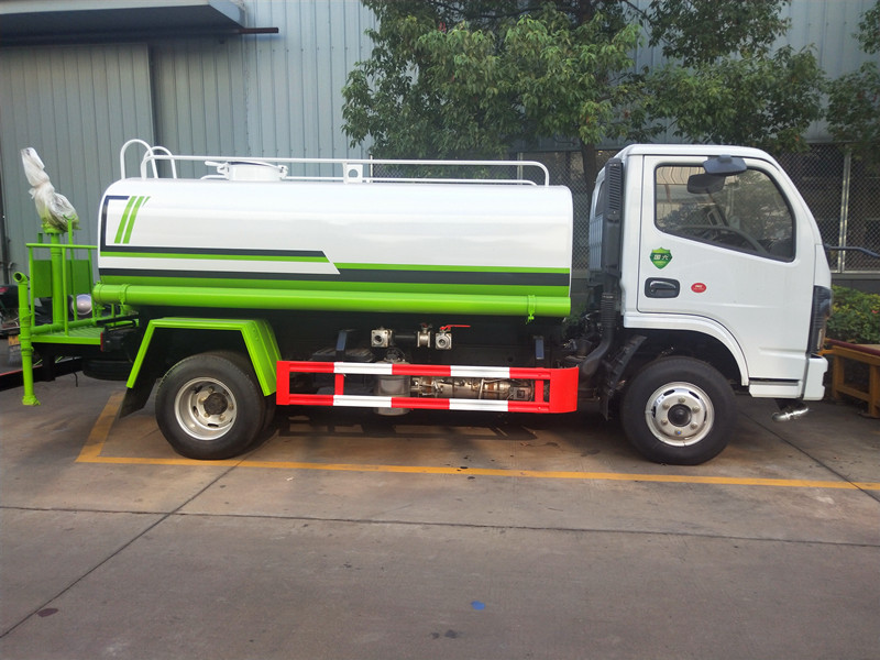 東風灑水車-東風灑水車價格-東風灑水車報價-東風汽車網 東風灑水車-東風灑水車價格-東風灑水車報價-東風汽車網