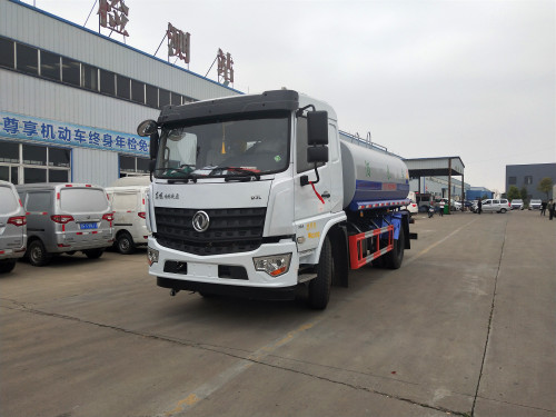 熱銷款東風15噸灑水車報價大全 -程力集團 熱銷款東風15噸灑水車報價大全 -程力集團