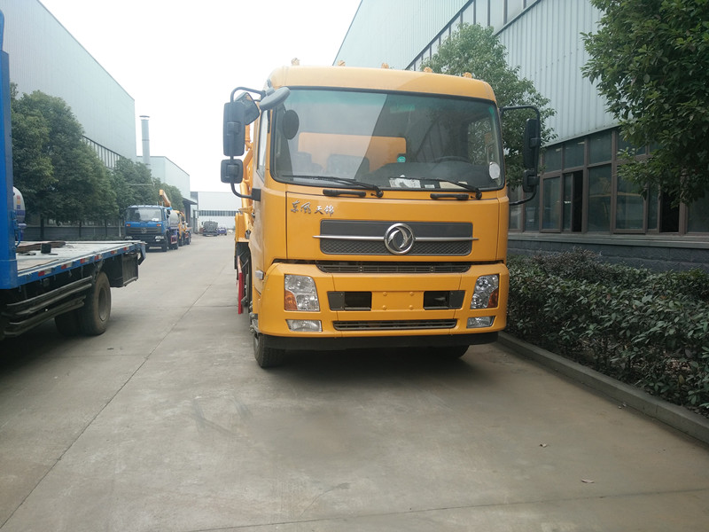 12噸吸污車價格及圖片-12噸吸污車價格報價-程力吸糞車廠家直銷 12噸吸污車價格及圖片-12噸吸污車價格報價-程力吸糞車廠家直銷