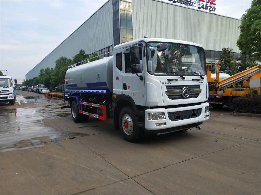 綠化噴灑車,灑水車,抑塵灑水車廠家銷售-湖北程力集團 綠化噴灑車,灑水車,抑塵灑水車廠家銷售-湖北程力集團